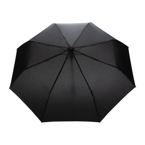 Bæredygtig RPET-paraply - Billede 5